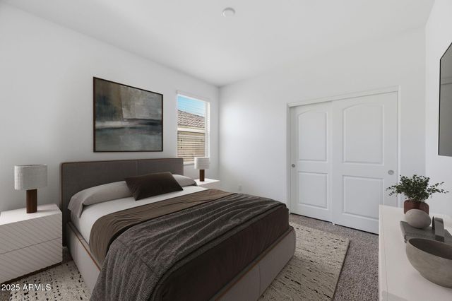 42103 W LAGO Street, Maricopa, AZ 85138