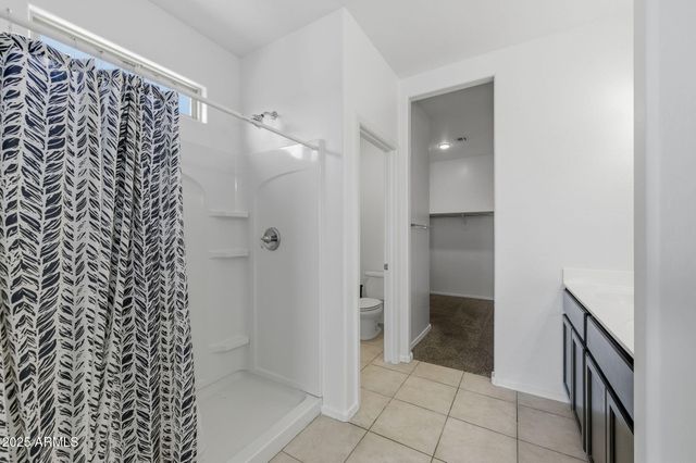 42103 W LAGO Street, Maricopa, AZ 85138