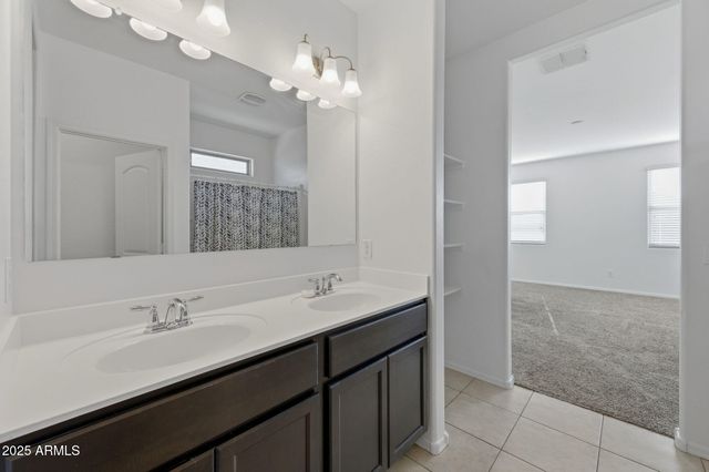 42103 W LAGO Street, Maricopa, AZ 85138