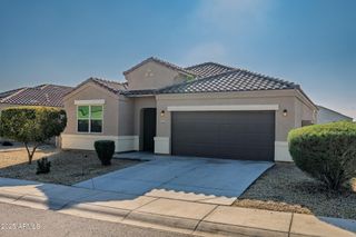 42103 W LAGO Street, Maricopa, AZ 85138
