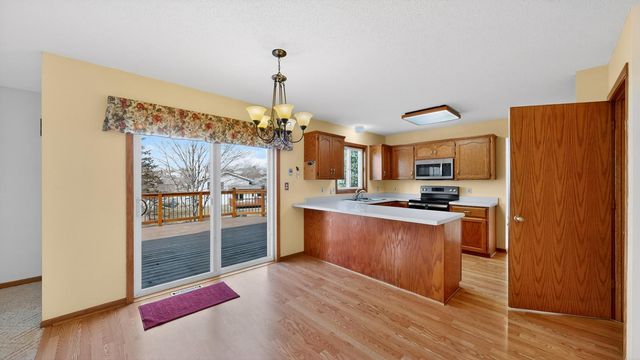 4236 Stoneham Lane NW, Rochester, MN 55901