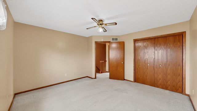 4236 Stoneham Lane NW, Rochester, MN 55901