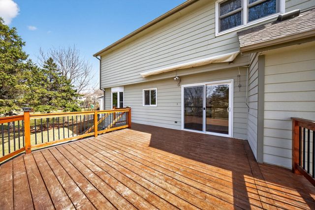 4236 Stoneham Lane NW, Rochester, MN 55901