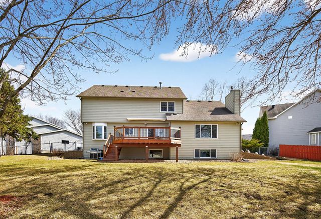 4236 Stoneham Lane NW, Rochester, MN 55901