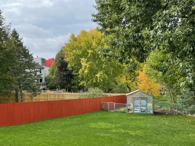 4236 Stoneham Lane NW, Rochester, MN 55901