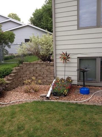 4236 Stoneham Lane NW, Rochester, MN 55901