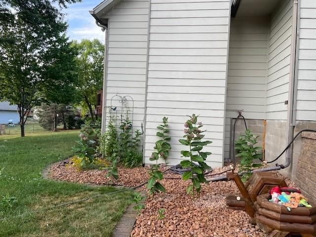 4236 Stoneham Lane NW, Rochester, MN 55901