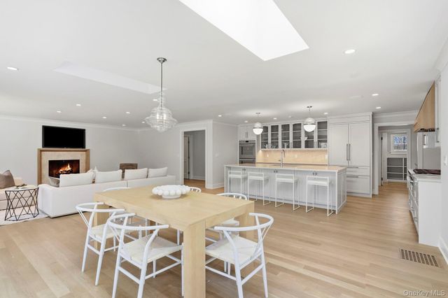 39A Barlow Lane, Rye, NY 10580