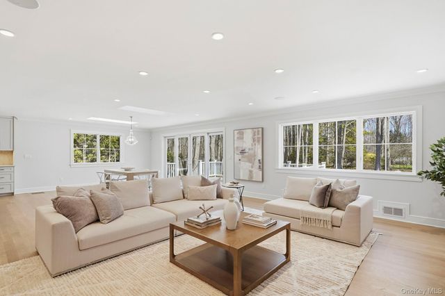 39A Barlow Lane, Rye, NY 10580