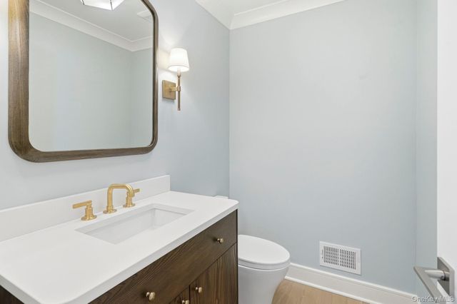 39A Barlow Lane, Rye, NY 10580