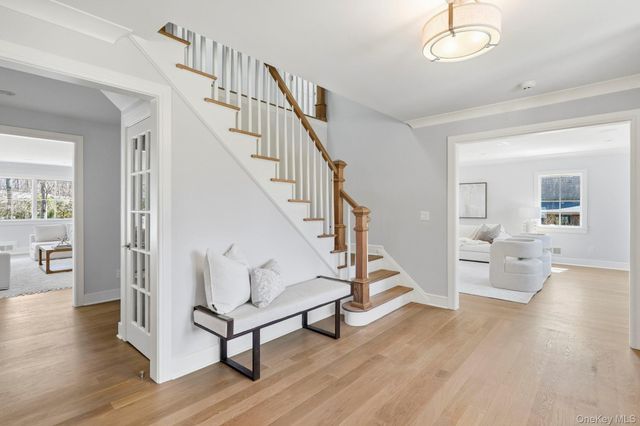 39A Barlow Lane, Rye, NY 10580