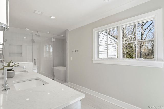 39A Barlow Lane, Rye, NY 10580