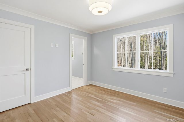 39A Barlow Lane, Rye, NY 10580