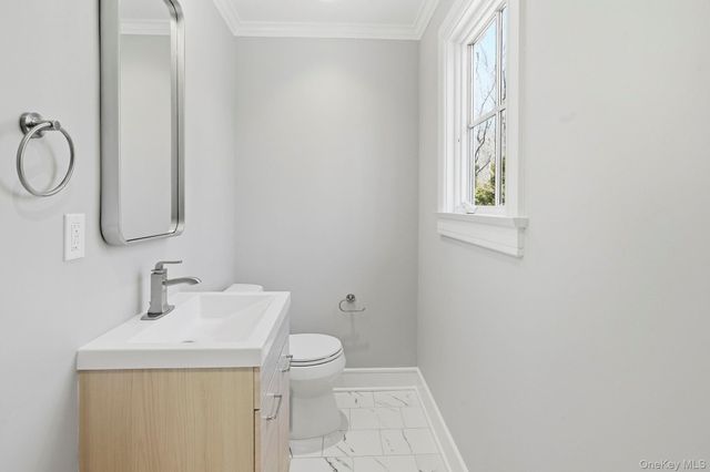 39A Barlow Lane, Rye, NY 10580