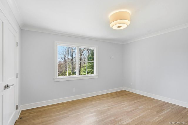 39A Barlow Lane, Rye, NY 10580