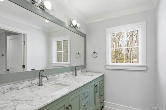 39A Barlow Lane, Rye, NY 10580
