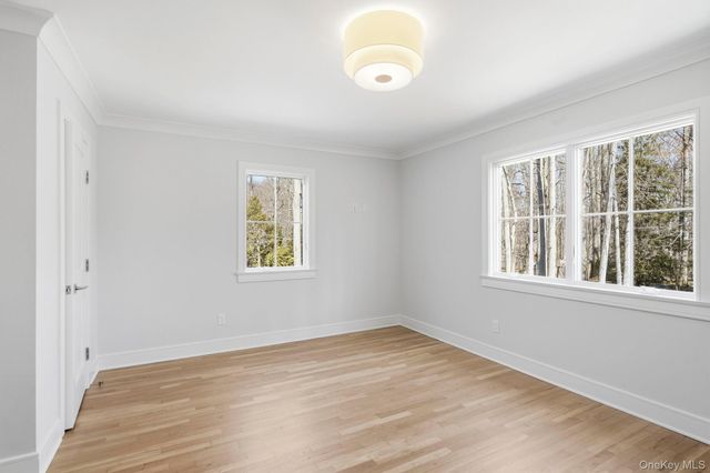 39A Barlow Lane, Rye, NY 10580