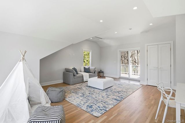 39A Barlow Lane, Rye, NY 10580