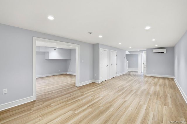 39A Barlow Lane, Rye, NY 10580