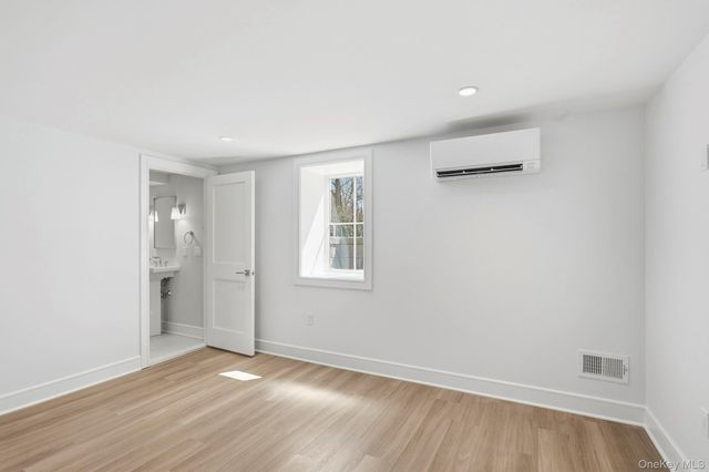 39A Barlow Lane, Rye, NY 10580
