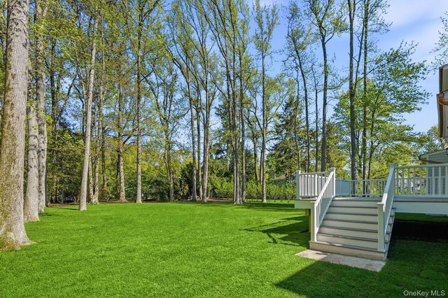 39A Barlow Lane, Rye, NY 10580