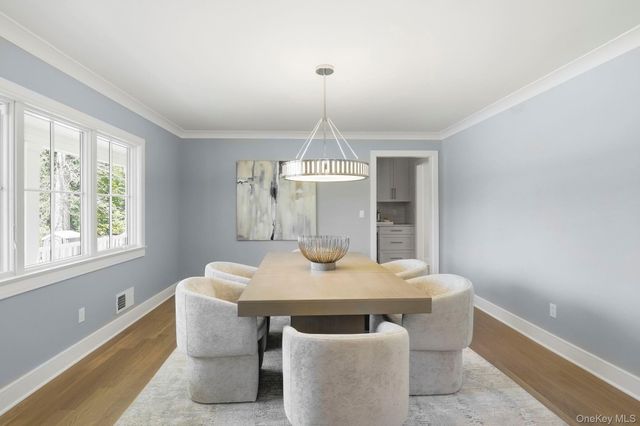 39A Barlow Lane, Rye, NY 10580