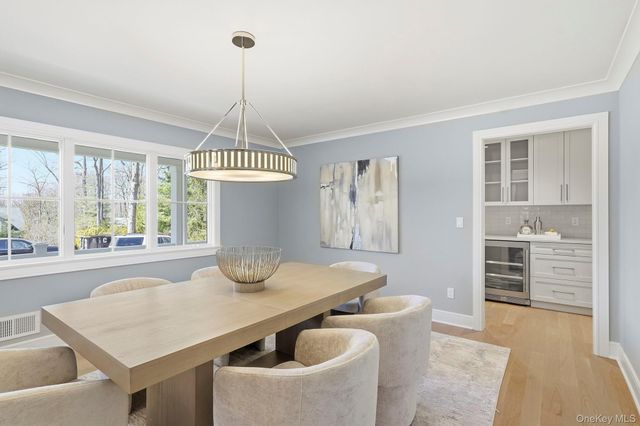 39A Barlow Lane, Rye, NY 10580
