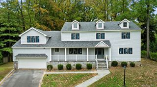39A Barlow Lane, Rye, NY 10580