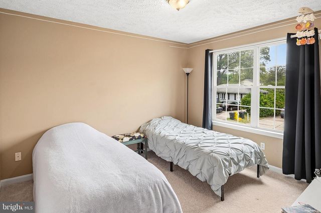 757 209TH ST, Pasadena, MD 21122