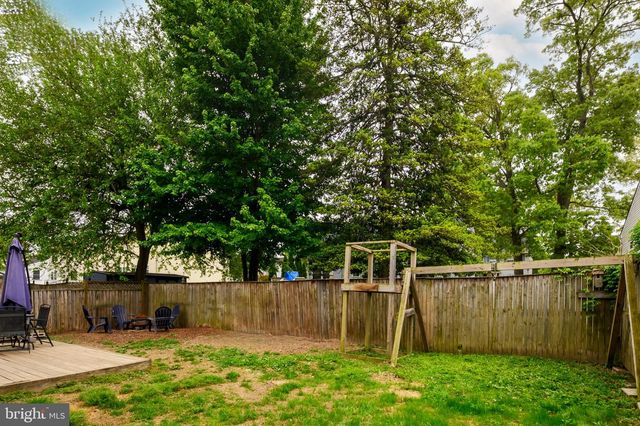 757 209TH ST, Pasadena, MD 21122