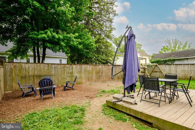 757 209TH ST, Pasadena, MD 21122