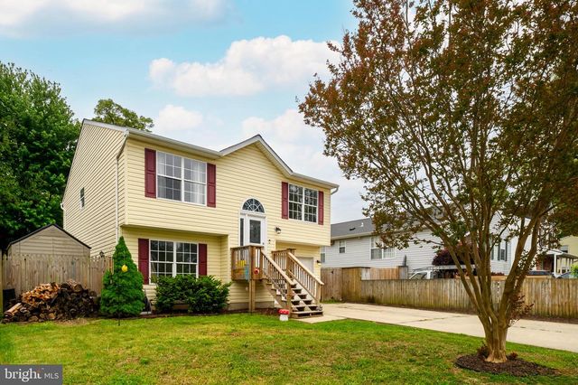 757 209TH ST, Pasadena, MD 21122