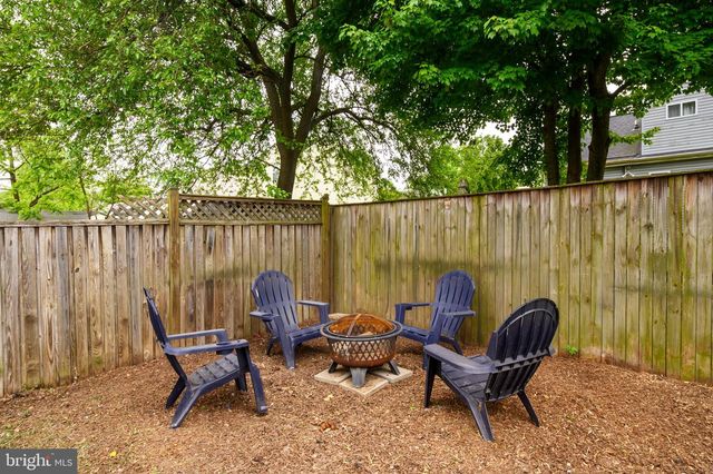 757 209TH ST, Pasadena, MD 21122
