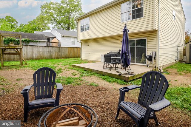 757 209TH ST, Pasadena, MD 21122