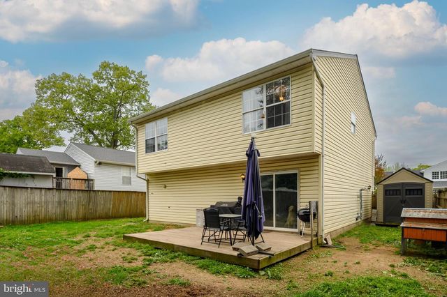 757 209TH ST, Pasadena, MD 21122