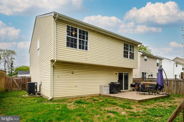 757 209TH ST, Pasadena, MD 21122