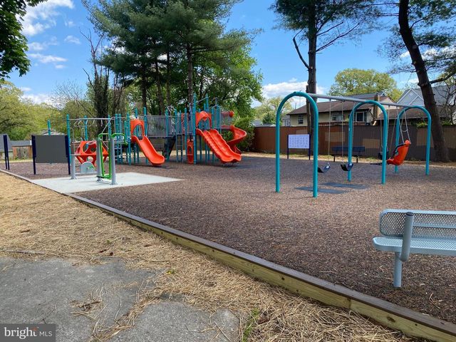 757 209TH ST, Pasadena, MD 21122