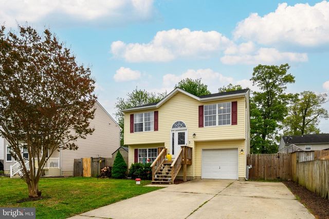 757 209TH ST, Pasadena, MD 21122