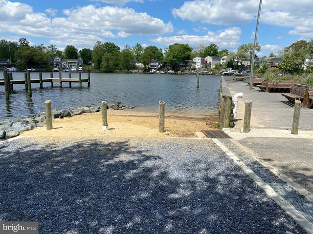 757 209TH ST, Pasadena, MD 21122