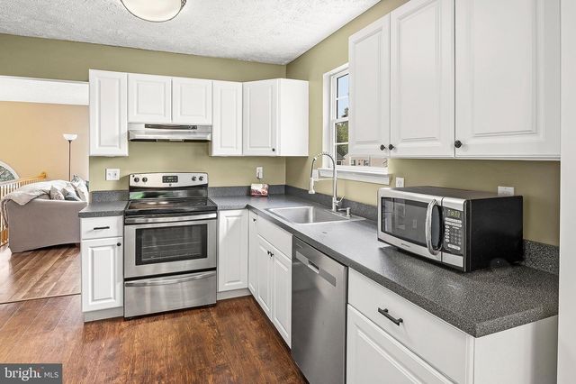 757 209TH ST, Pasadena, MD 21122
