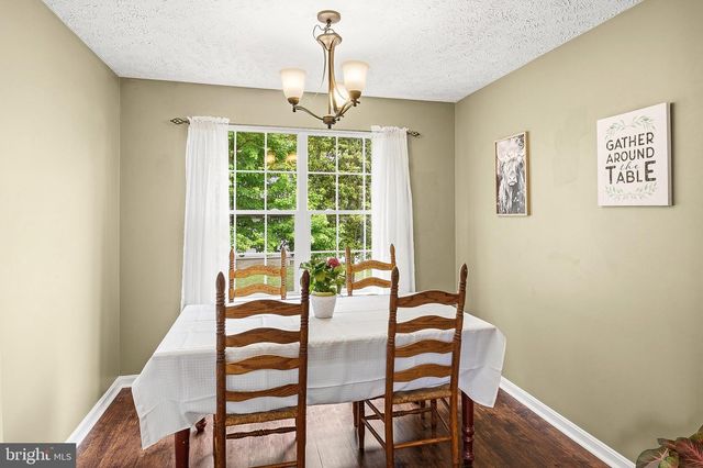757 209TH ST, Pasadena, MD 21122