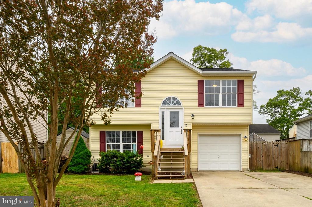 757 209TH ST, Pasadena, MD 21122