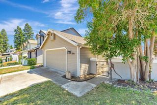 206 Laurelwood Circle, Manteca, CA 95336