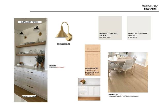 9321 County Road 7610, Wolfforth, TX 79382