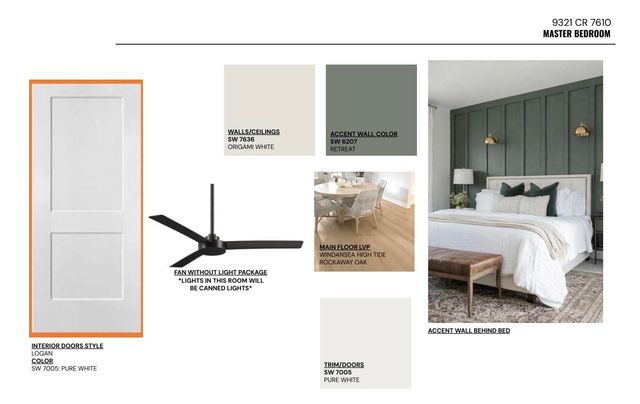 9321 County Road 7610, Wolfforth, TX 79382