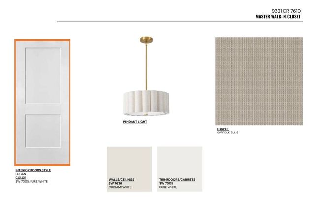 9321 County Road 7610, Wolfforth, TX 79382