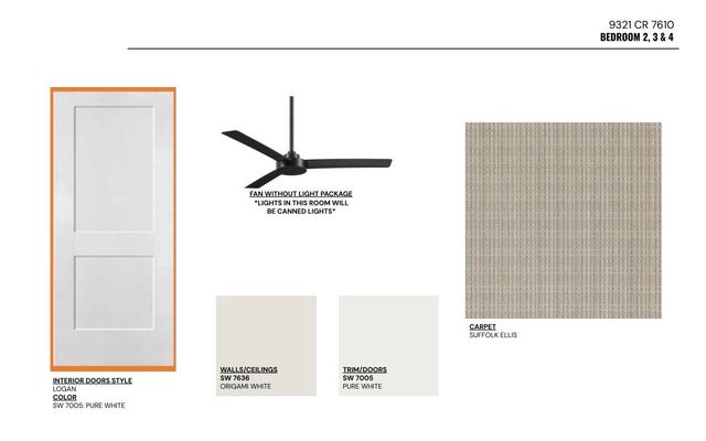 9321 County Road 7610, Wolfforth, TX 79382