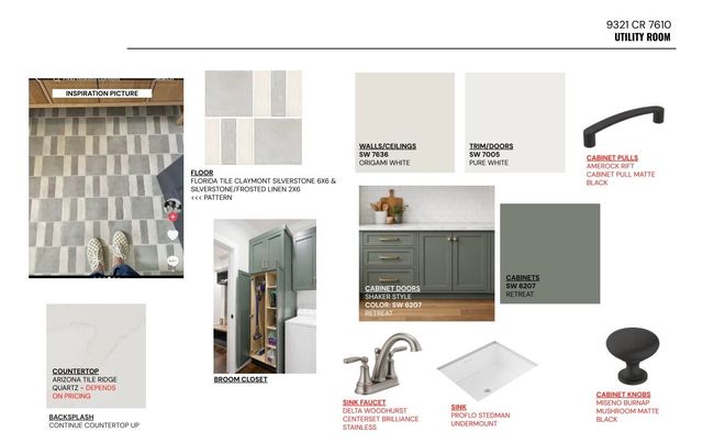 9321 County Road 7610, Wolfforth, TX 79382