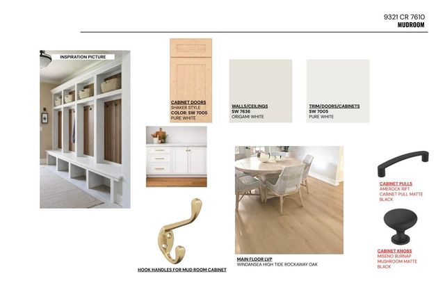 9321 County Road 7610, Wolfforth, TX 79382