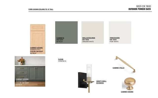 9321 County Road 7610, Wolfforth, TX 79382